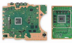 Image result for PS5 PCB