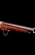 Image result for Chinese Musket