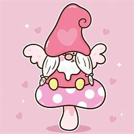 Image result for Cute Stubby Gnome