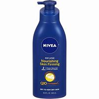 Image result for Body Lotion for Fair Skin