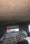 Image result for Model A Headliner