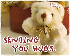 Image result for Cute Friend Hug