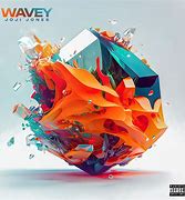 Image result for Artistic Background Wavey