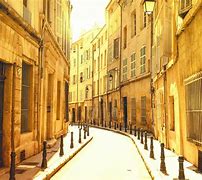 Image result for AIX En Provence France Panorama