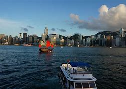 Image result for Hong Kong East Ocean SE