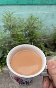 Image result for Doctor with a Cup of Tea