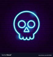 Image result for Neon Sign Vector