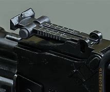 Image result for Elysium AKM