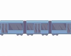 Image result for Conrail Side View