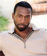 Image result for Leon Robinson Today