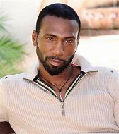 Image result for Leon Robinson