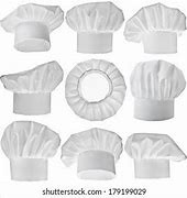 Image result for Bakers Hat