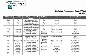 Image result for ALZ Fast Scale