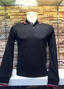 Image result for Polo Shirt Panjang