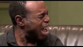 Image result for Funny Crying Man Free