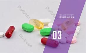 Image result for Medicine PPT Catalog