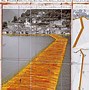 Image result for Floating Piers