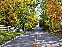 Image result for Pictures of Country Paths