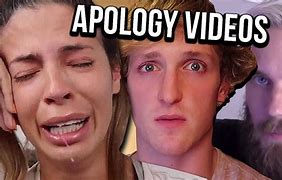 Image result for Apology Meme