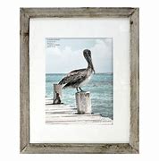 Image result for 11 X 14 Frame