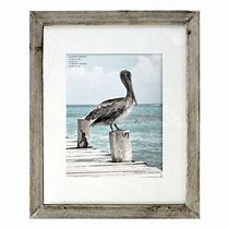 Image result for 11X14 Frame On Wall