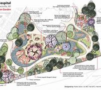 Image result for Japanese Garden Layout