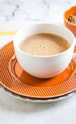 Image result for Chai Bunk