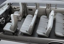 Image result for Best 8 Passenger Minivans