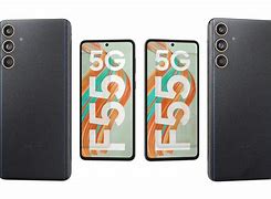 Image result for Samsung F55 Black