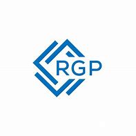 Image result for RGP Sticker