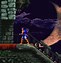 Image result for Castlevania Symphony PS1