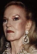 Image result for Doris Duke Young