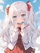 Image result for Anime 2T