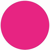 Image result for Round Pink