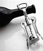 Image result for Most Expensive Wine Bottle Opener