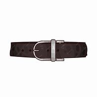 Image result for RPG Belt Illustration