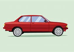 Image result for 2D Car with No Tyres