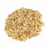 Image result for Flaked Barley for Livestock