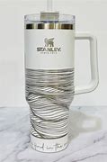 Image result for Limited Edition Stanley Tumblers