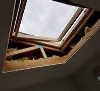 Image result for Best Roof Windows