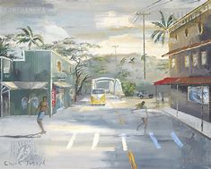 Image result for Haleiwa Town Art Gallery