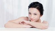 Image result for Tang Wei 4K