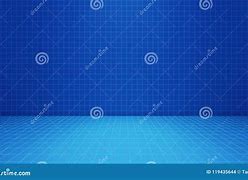 Image result for Virtual Room Wireframe