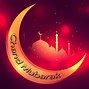 Image result for Chand Mubarak