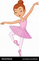 Image result for Cartoon Bam Dancers