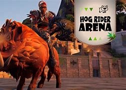 Image result for Hog Rider 2D