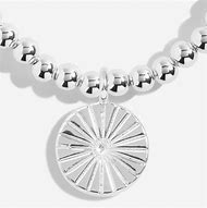 Image result for Thank You Welsh Jewellery Gifts