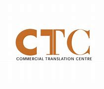 Image result for CTC Present. Logo