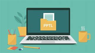 Image result for Pptl File Extension