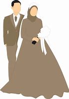 Image result for Folk Art Couple Tole